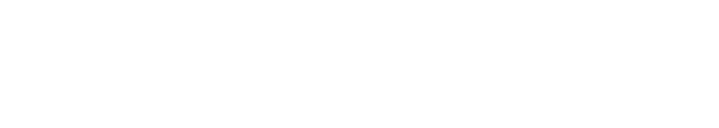 Logo - PELA-Hausverwaltung Martina Petermann eK aus Rostock