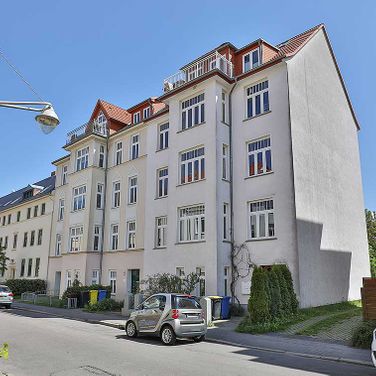 Georg-Büchner-Str.27 Rostock