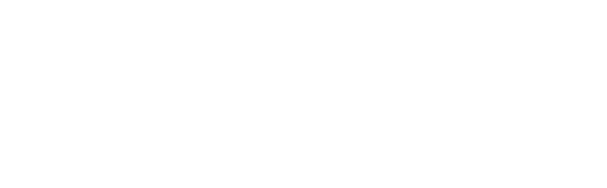 PELA Hausverwaltung aus Rostock